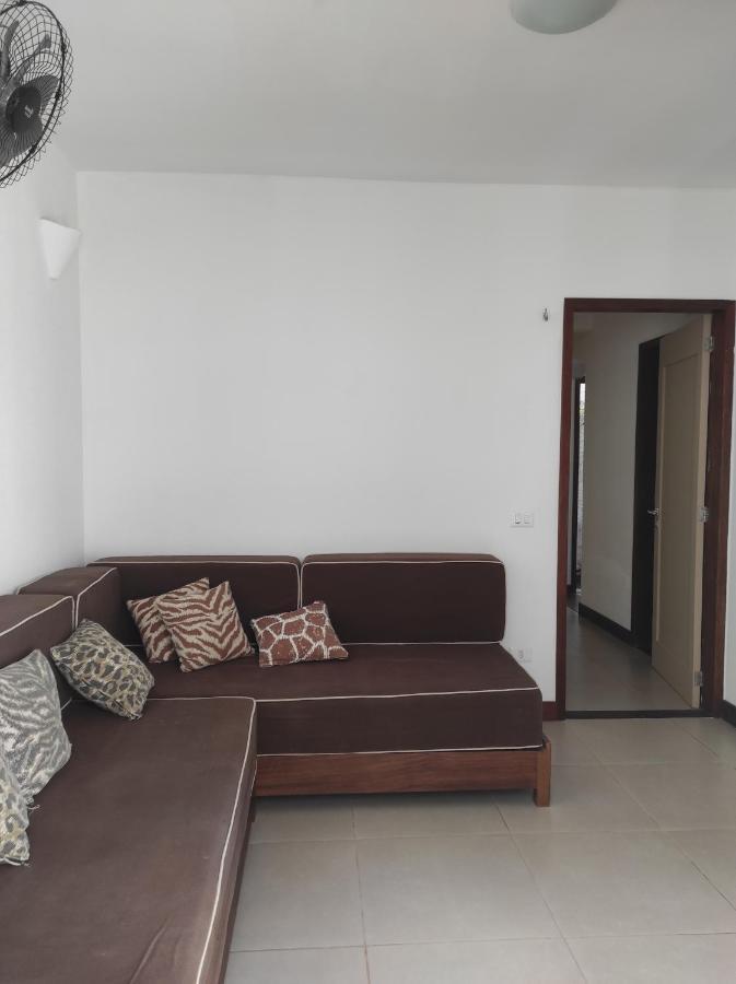 ז'יז'וקה דה ז'ריקואקוארה Hotel Sao Francisco מראה חיצוני תמונה