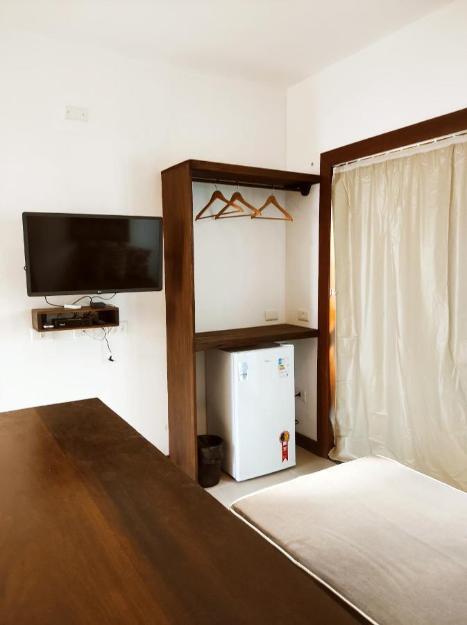 ז'יז'וקה דה ז'ריקואקוארה Hotel Sao Francisco מראה חיצוני תמונה