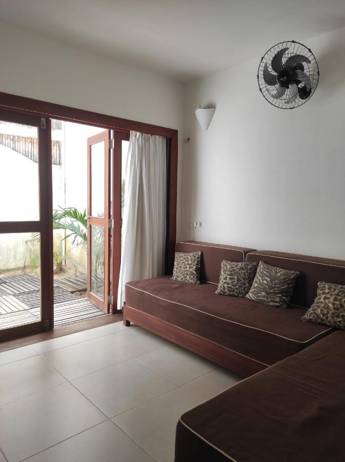 ז'יז'וקה דה ז'ריקואקוארה Hotel Sao Francisco מראה חיצוני תמונה