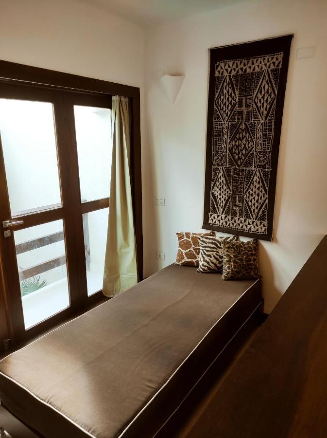 ז'יז'וקה דה ז'ריקואקוארה Hotel Sao Francisco מראה חיצוני תמונה